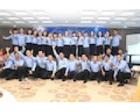 Kỷ Niệm XIII Năm Thành Lập Công Ty Việt HUY