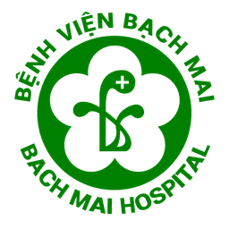 Bệnh viện Bạch Mai