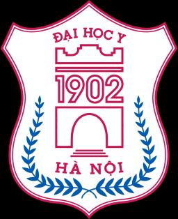 Đại học Y Hà Nội
