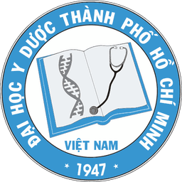 UMP Vietnam