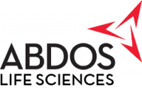 ABDOS