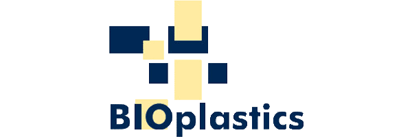 BioPlastics