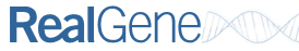 Real Gene