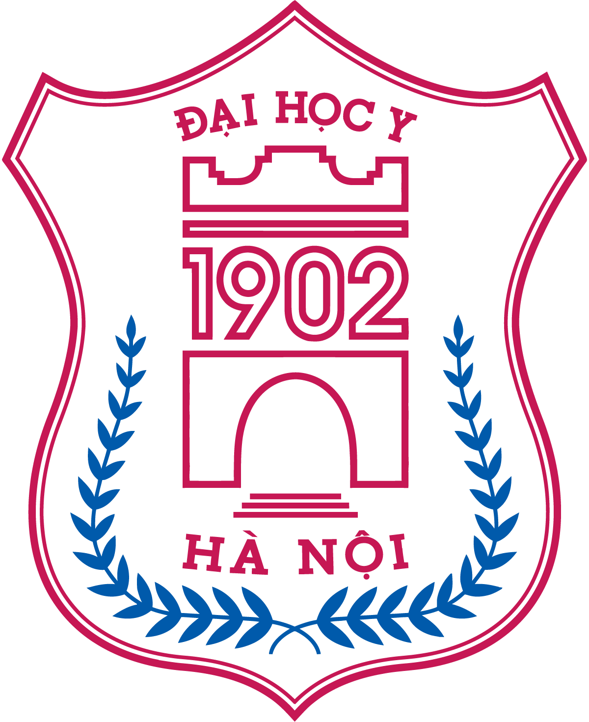 Hanoi Medical University
