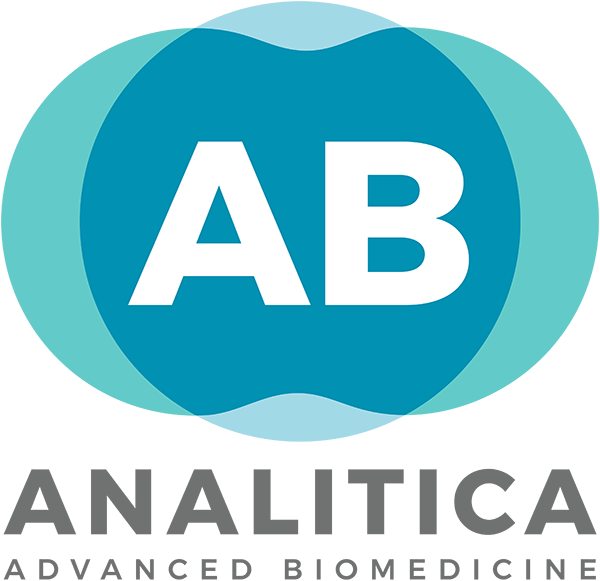 AB Analitica