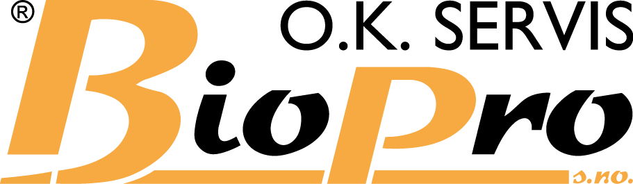 BioPro/ CH