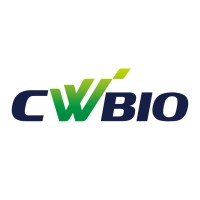 COWIN