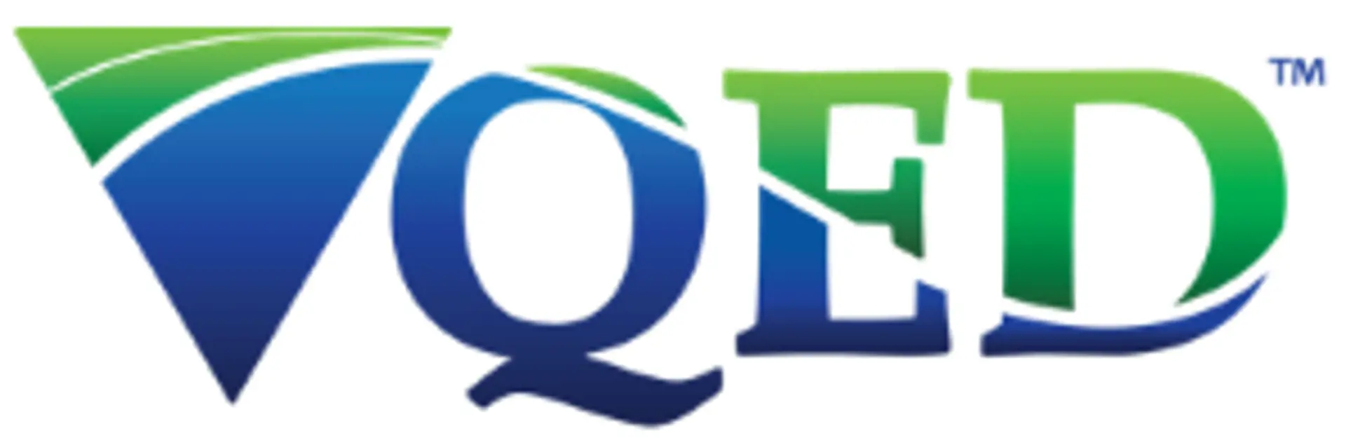 QED/Geotech