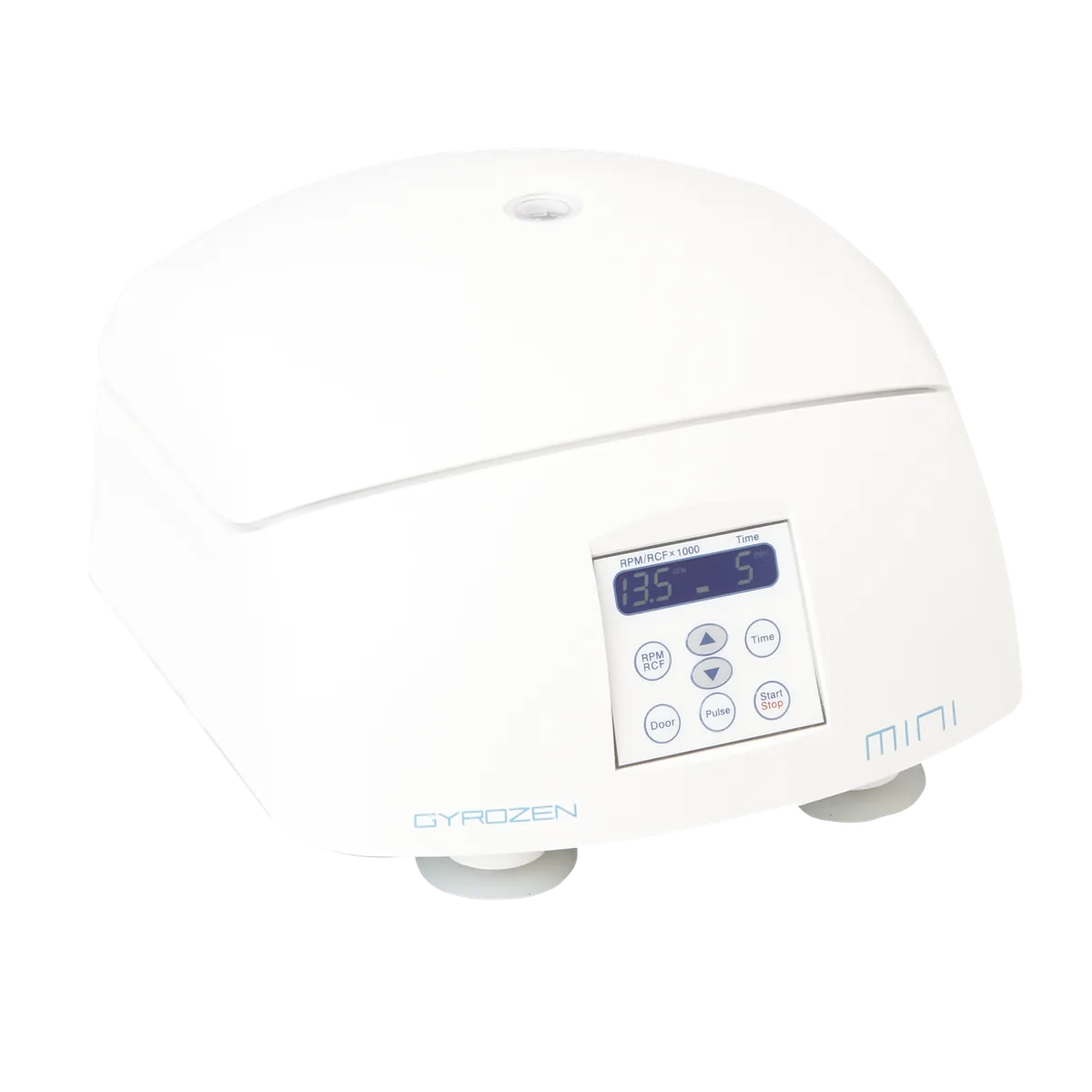 Máy Ly Tâm Mini 1312