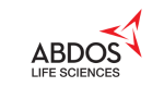 https://www.abdoslifesciences.com/