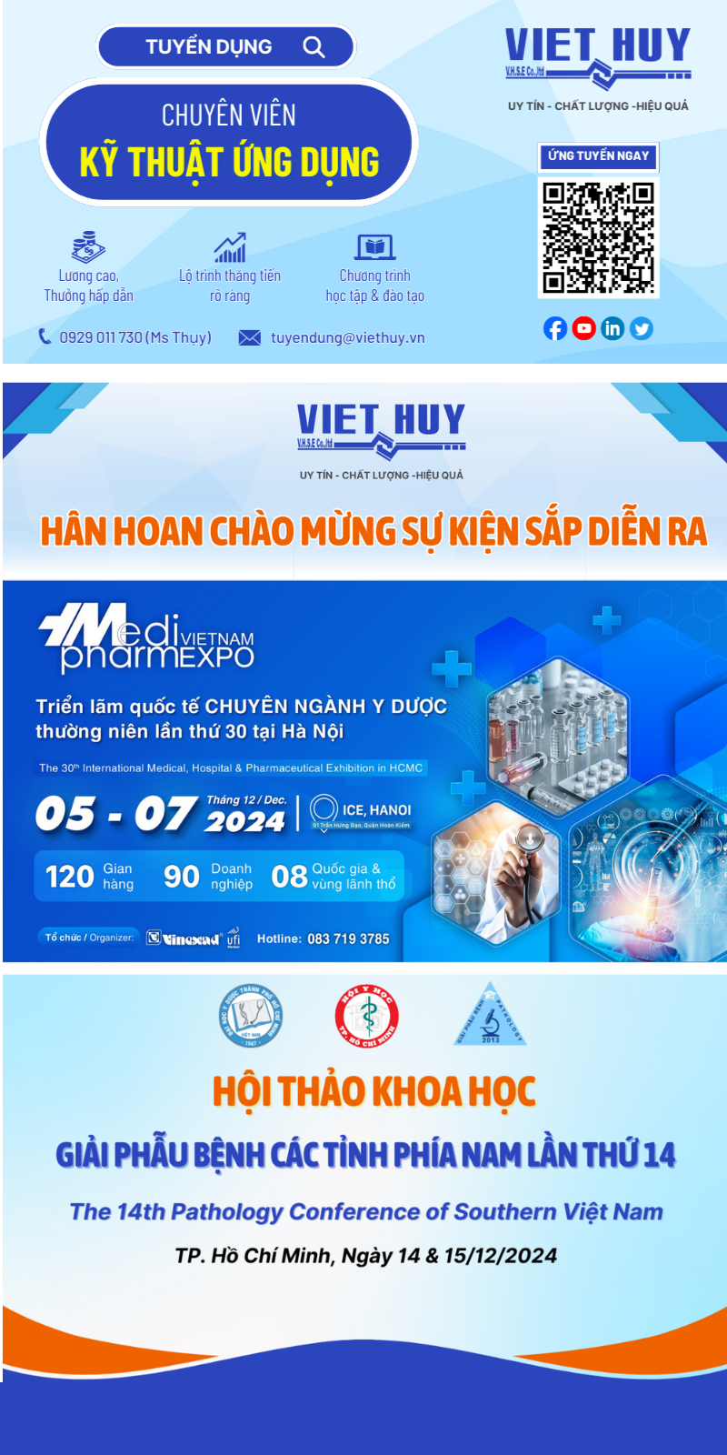 https://viethuy.vn/tuyen-dung/tuyen-dung-vi-tri-chuyen-vien-ky-thuat-ung-dung.html