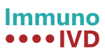 https://www.immunoivd.com/