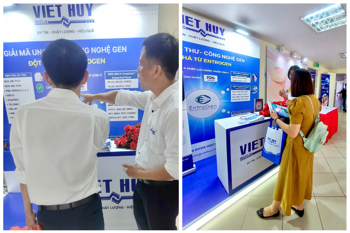 gian_hang_viet_huy_3_hoi_nghi_khoa_hoc_phong_chong_ung_thu-thuong_nien_hue_2025.png.png