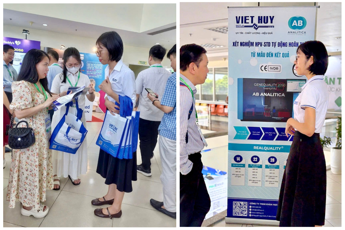 gian_hang_viet_huy_6_hoi_nghi_khoa_hoc_phong_chong_ung_thu-thuong_nien_hue_2025.png.png